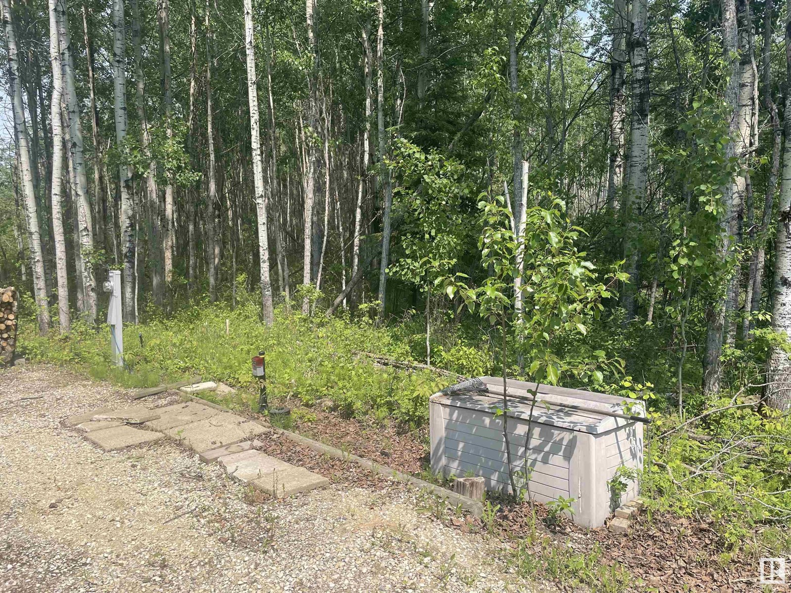 #74 5519 Twp Rd 550, Rural Lac Ste. Anne County, Alberta  T0E 0L0 - Photo 10 - E4443370