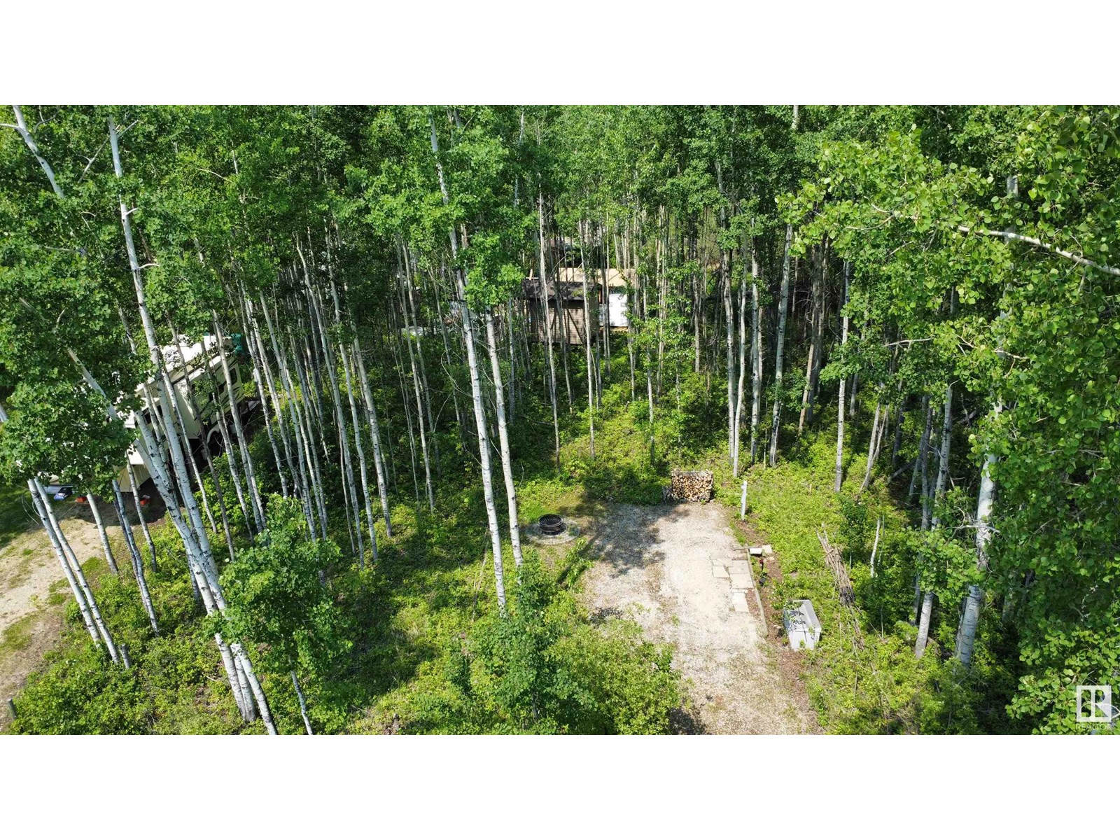 #74 5519 Twp Rd 550, Rural Lac Ste. Anne County, Alberta  T0E 0L0 - Photo 13 - E4443370