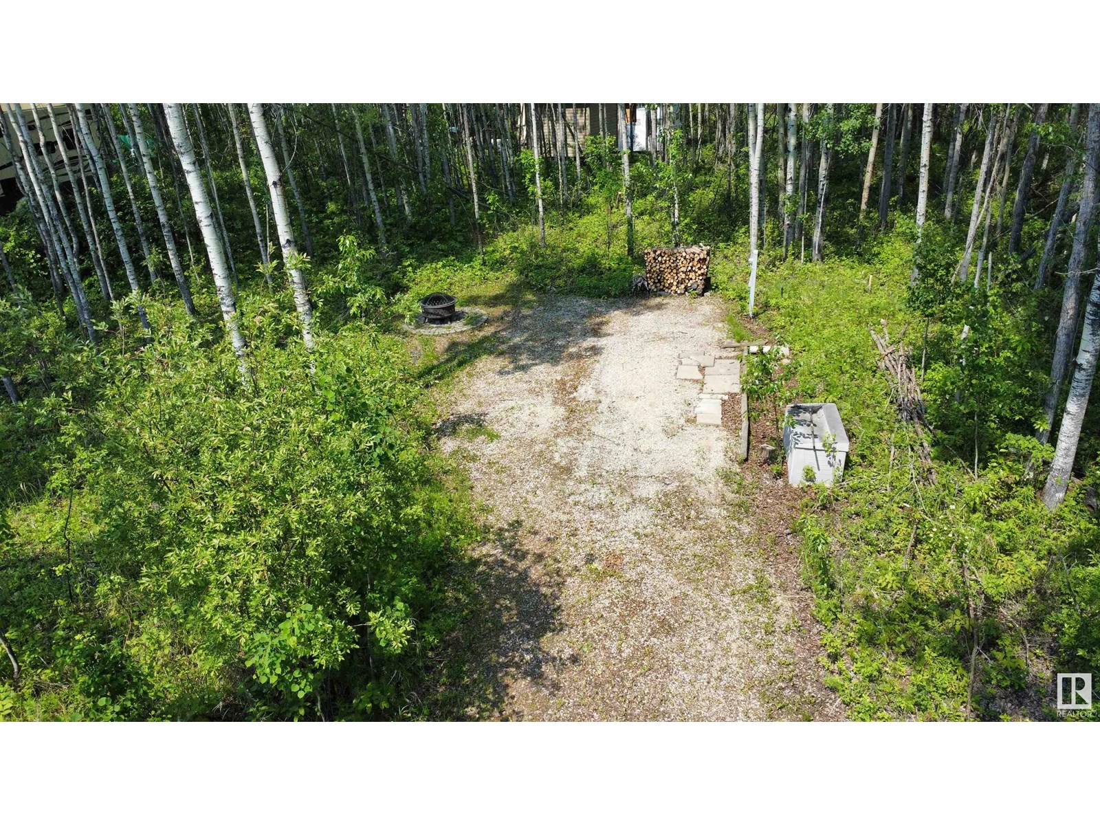 #74 5519 Twp Rd 550, Rural Lac Ste. Anne County, Alberta  T0E 0L0 - Photo 15 - E4443370