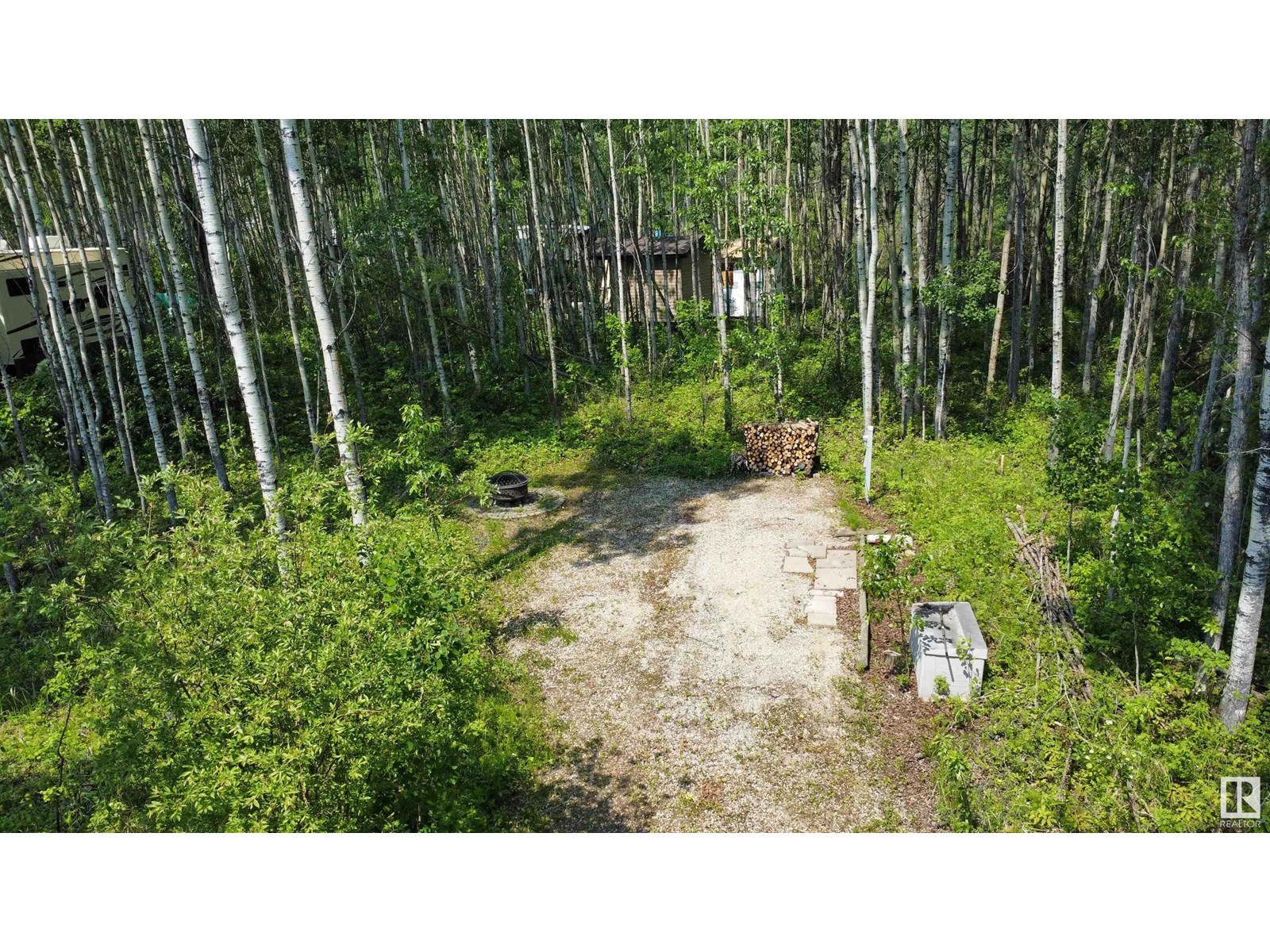 #74 5519 Twp Rd 550, Rural Lac Ste. Anne County, Alberta  T0E 0L0 - Photo 16 - E4443370