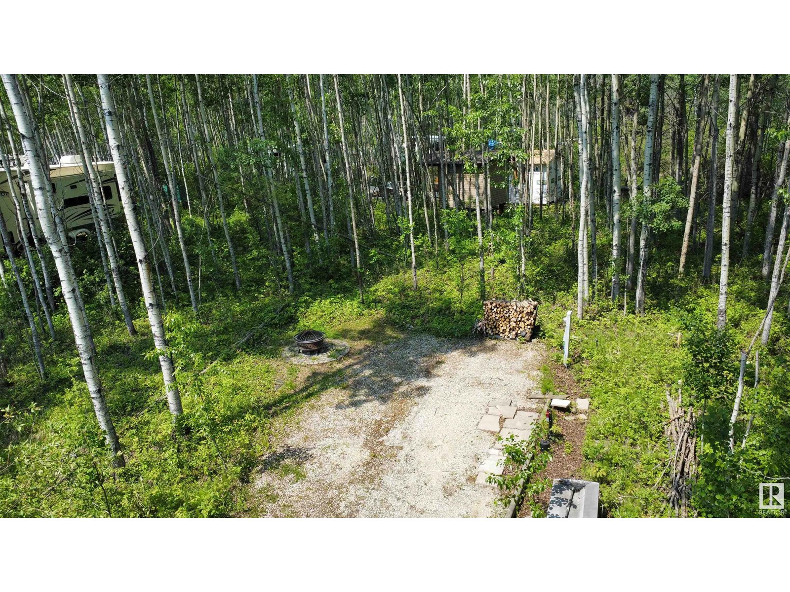 #74 5519 Twp Rd 550, Rural Lac Ste. Anne County, Alberta  T0E 0L0 - Photo 17 - E4443370