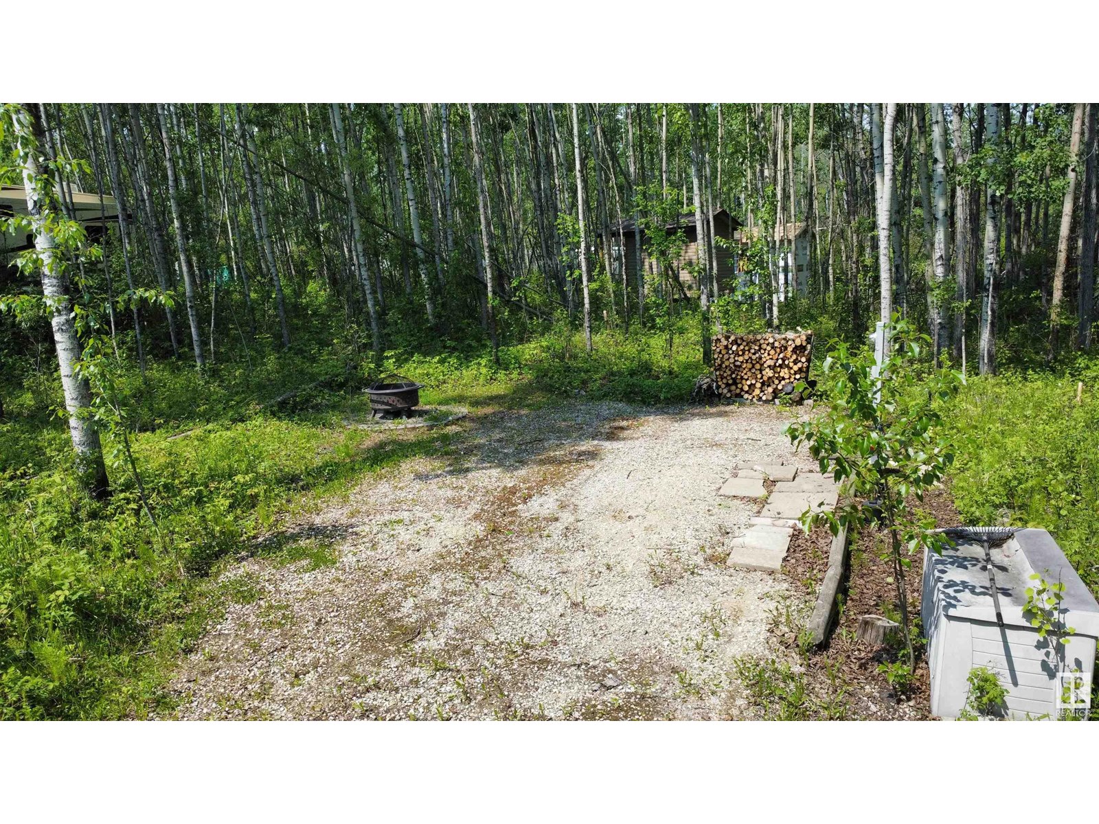 #74 5519 Twp Rd 550, Rural Lac Ste. Anne County, Alberta  T0E 0L0 - Photo 18 - E4443370