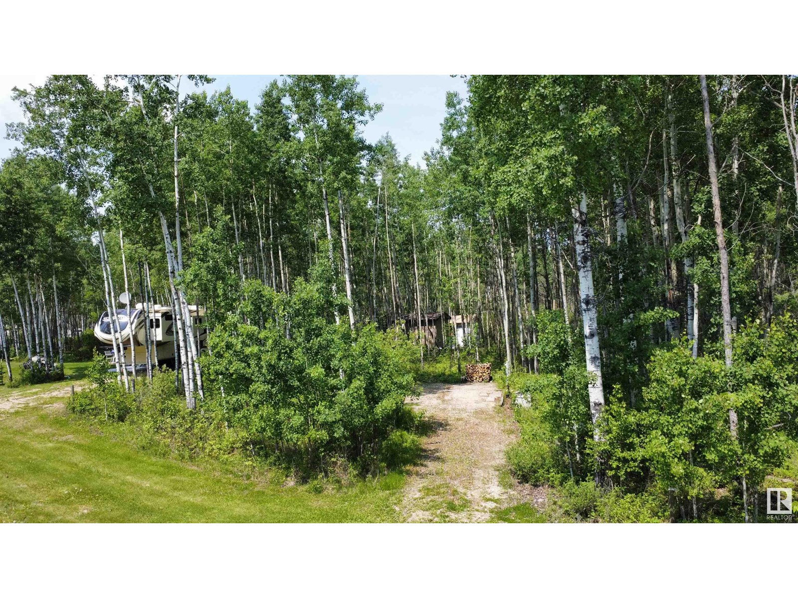 #74 5519 Twp Rd 550, Rural Lac Ste. Anne County, Alberta  T0E 0L0 - Photo 21 - E4443370