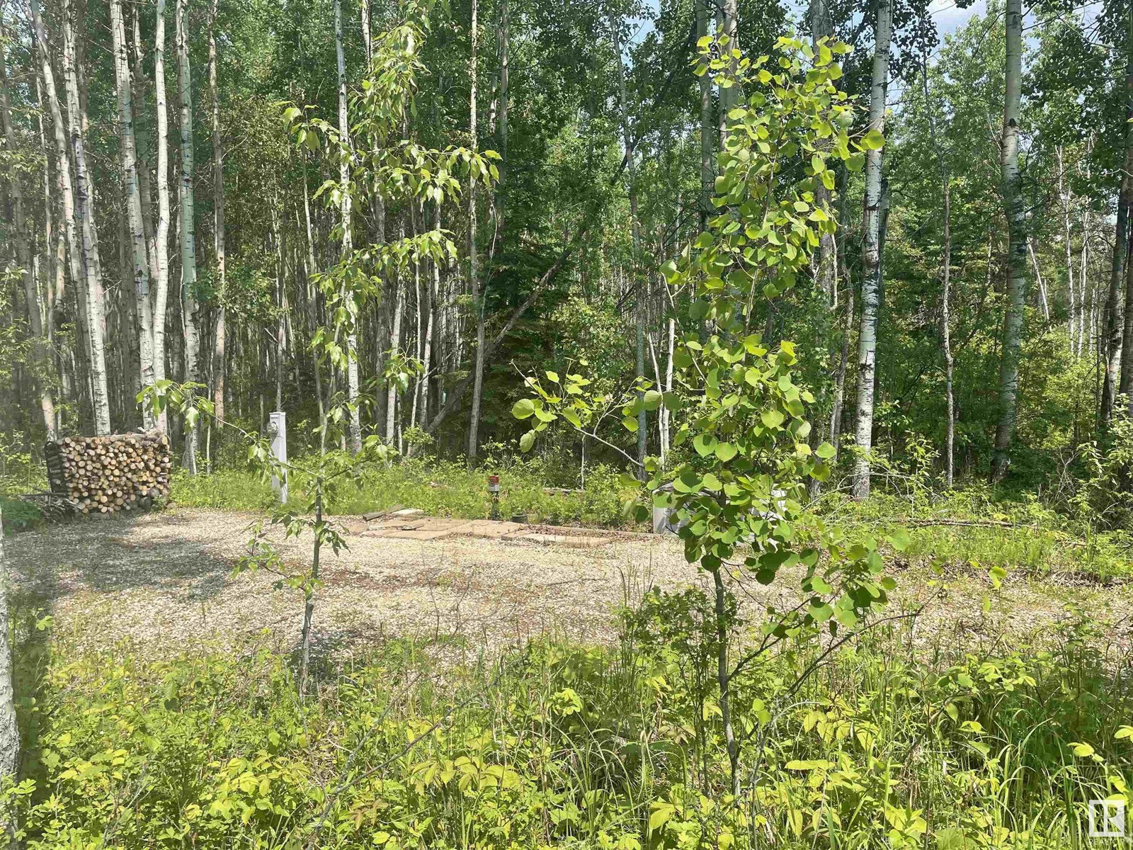 #74 5519 Twp Rd 550, Rural Lac Ste. Anne County, Alberta  T0E 0L0 - Photo 4 - E4443370