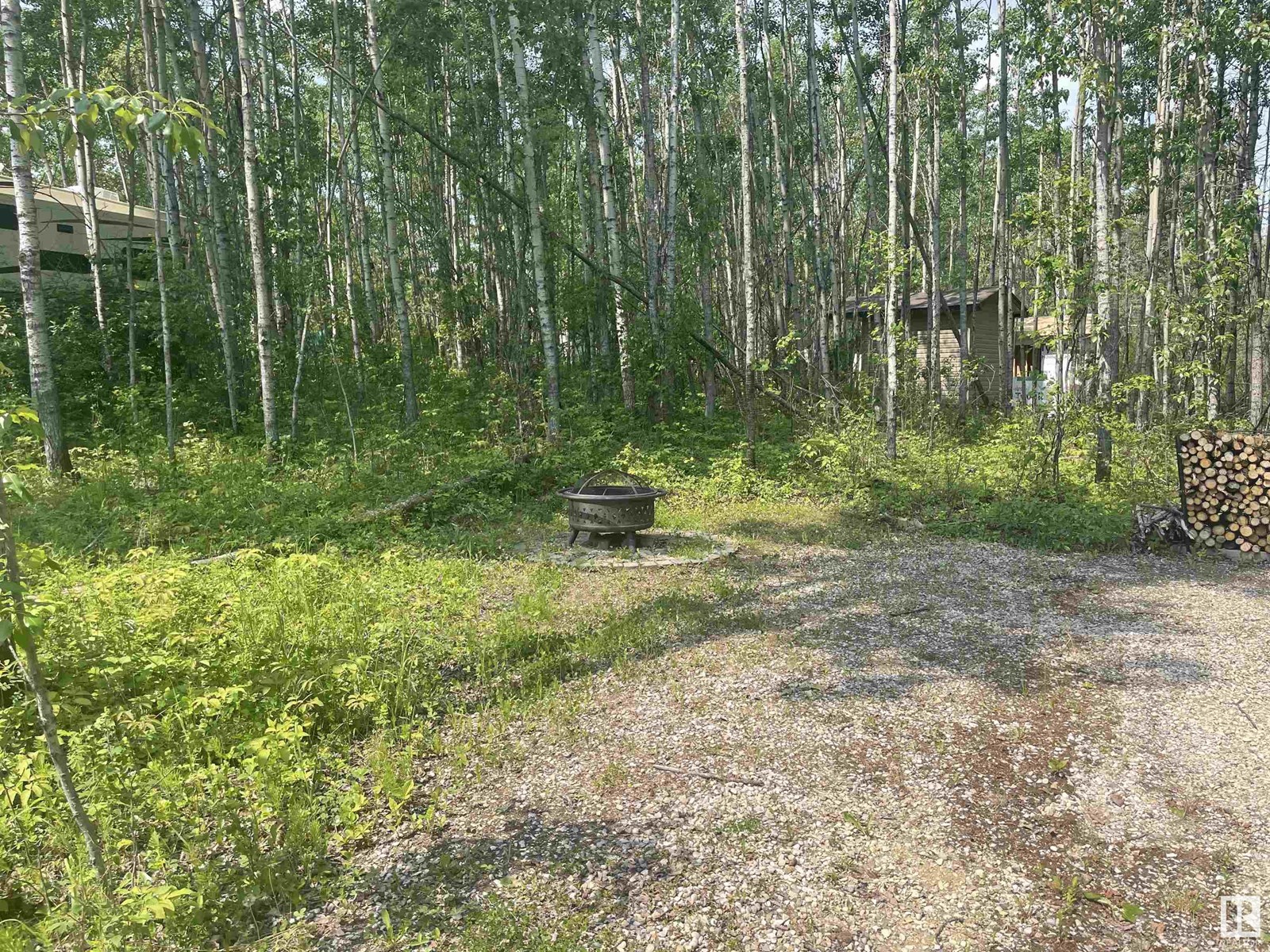 #74 5519 Twp Rd 550, Rural Lac Ste. Anne County, Alberta  T0E 0L0 - Photo 7 - E4443370