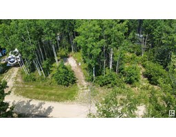 #74 5519 Twp Rd 550 Lake Arnault, Rural Lac Ste. Anne County, Ca