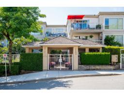 303 1153 VIDAL STREET