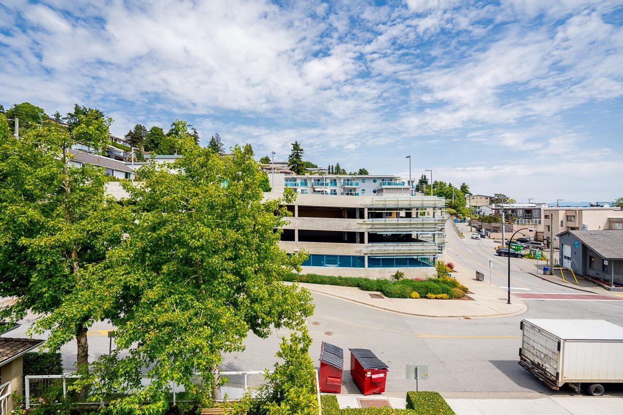 303 1153 Vidal Street, White Rock, British Columbia  V4B 3T4 - Photo 29 - R3017527