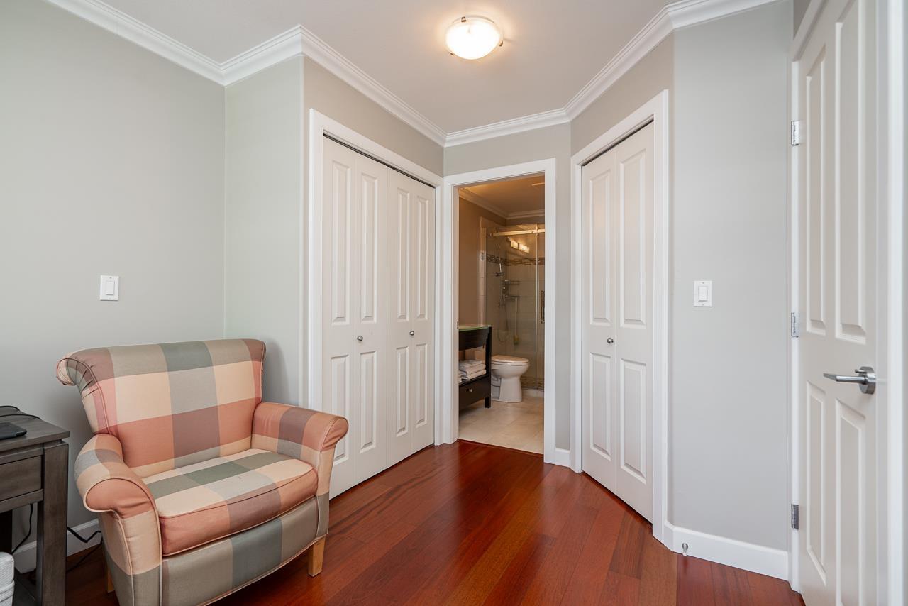 303 1153 Vidal Street, White Rock, British Columbia  V4B 3T4 - Photo 22 - R3017527