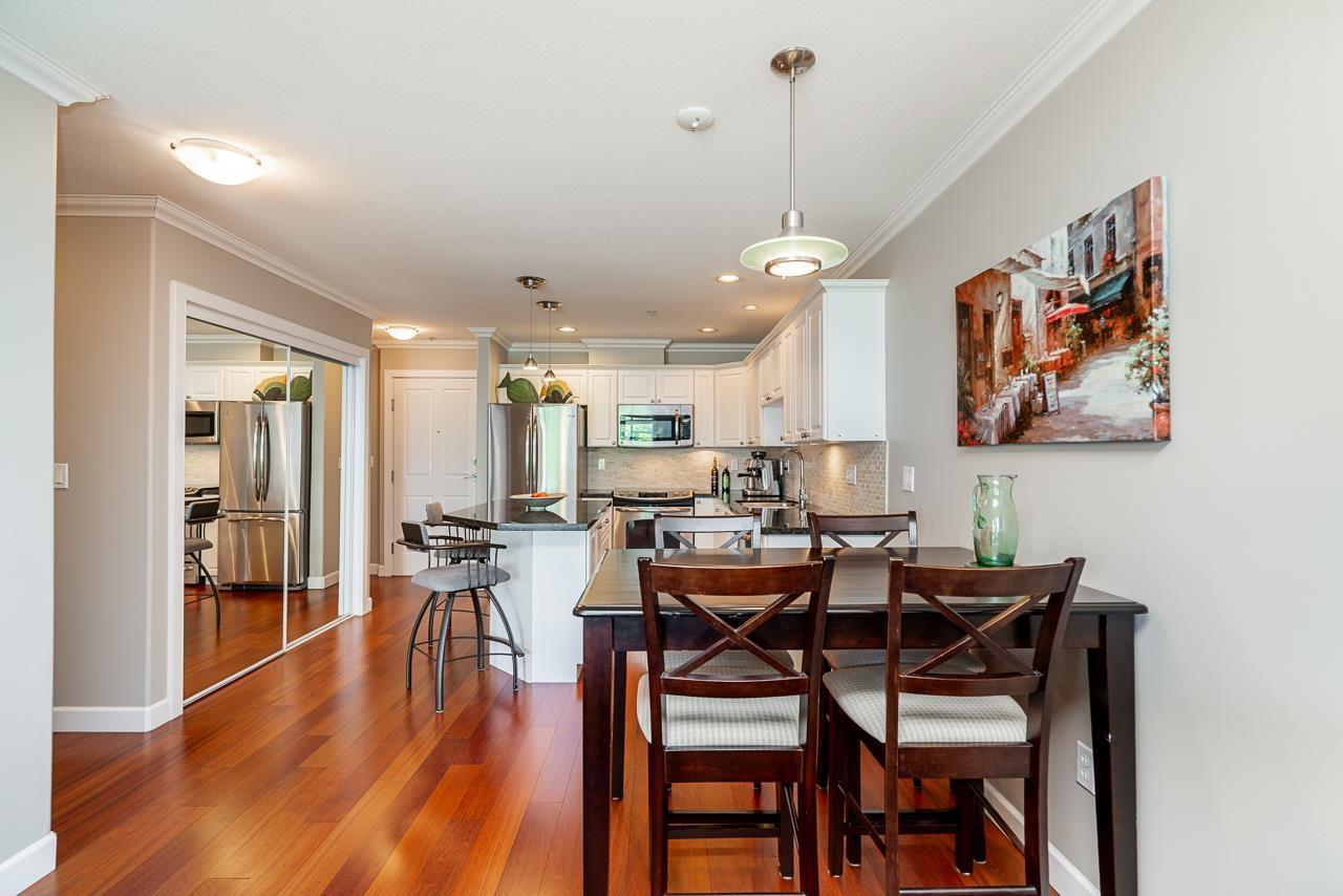 303 1153 Vidal Street, White Rock, British Columbia  V4B 3T4 - Photo 17 - R3017527