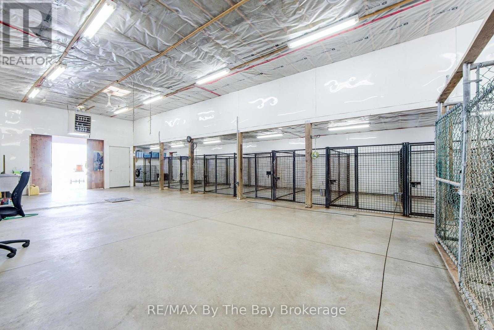 828482 Mulmur Nottawasaga Townline, Mulmur, Ontario  L9V 0Y9 - Photo 15 - X12011953