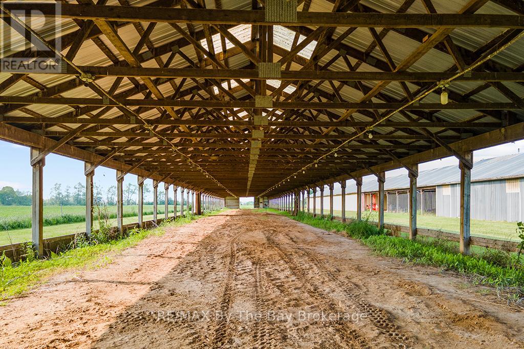 828482 Mulmur Nottawasaga Townline, Mulmur, Ontario  L9V 0Y9 - Photo 21 - X12011953