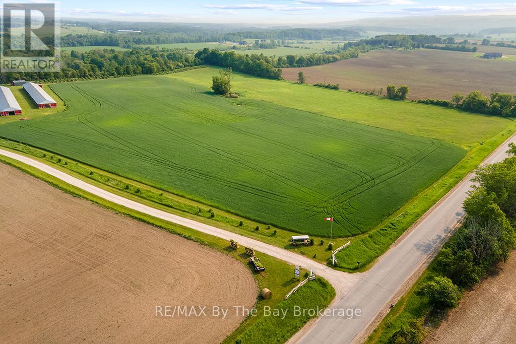 828482 Mulmur Nottawasaga Townline, Mulmur, Ontario  L9V 0Y9 - Photo 42 - X12011953