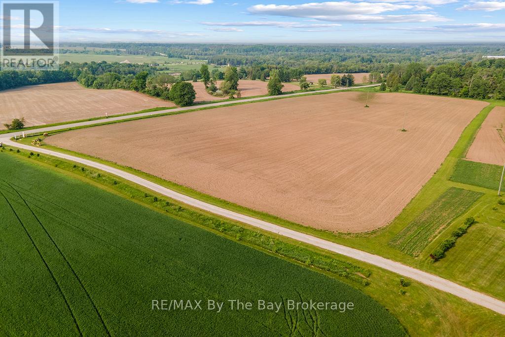 828482 Mulmur Nottawasaga Townline, Mulmur, Ontario  L9V 0Y9 - Photo 4 - X12011953