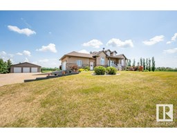 56203 RGE ROAD 230 None