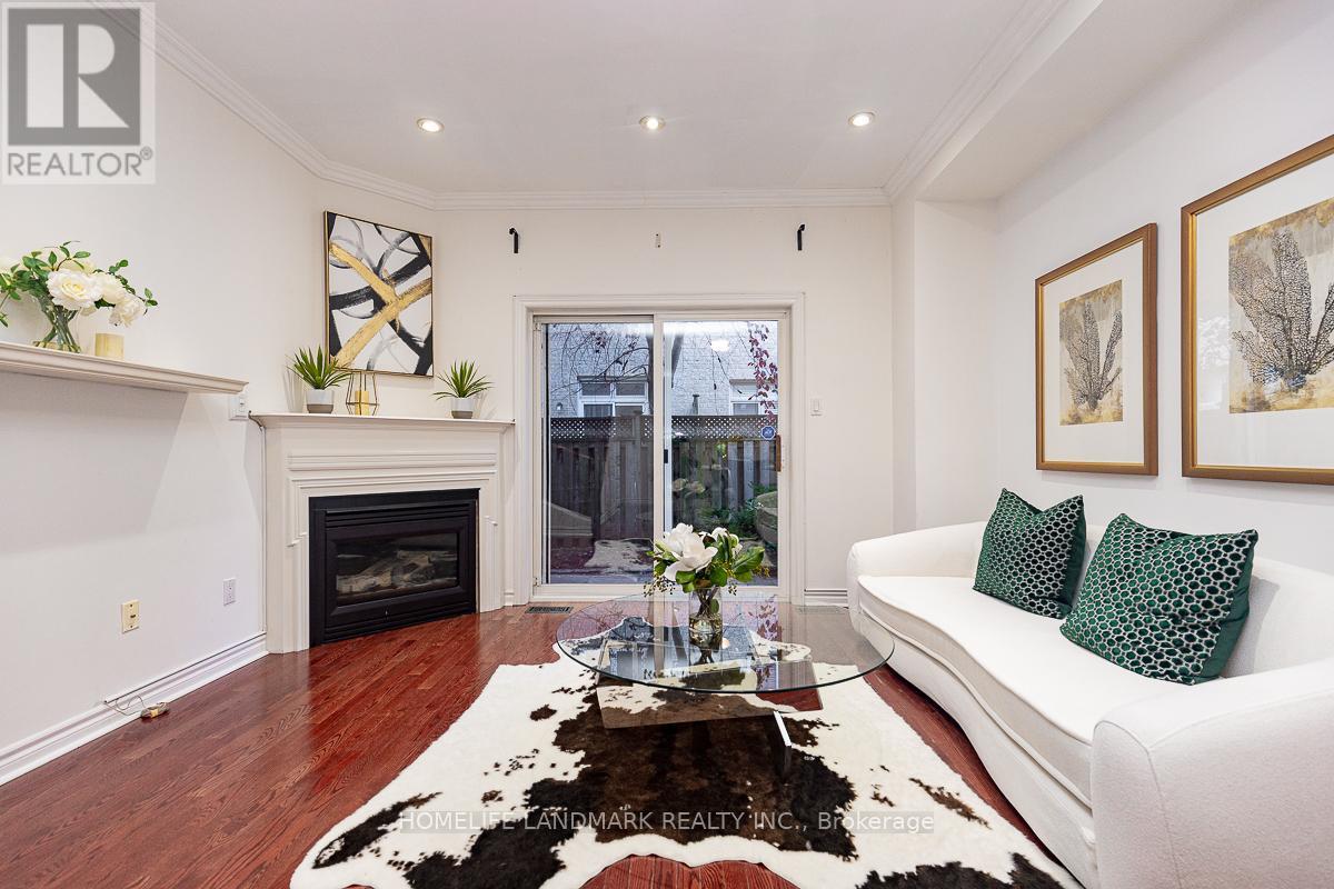 Property at 4 WILLIAM POOLE WAY image 5
