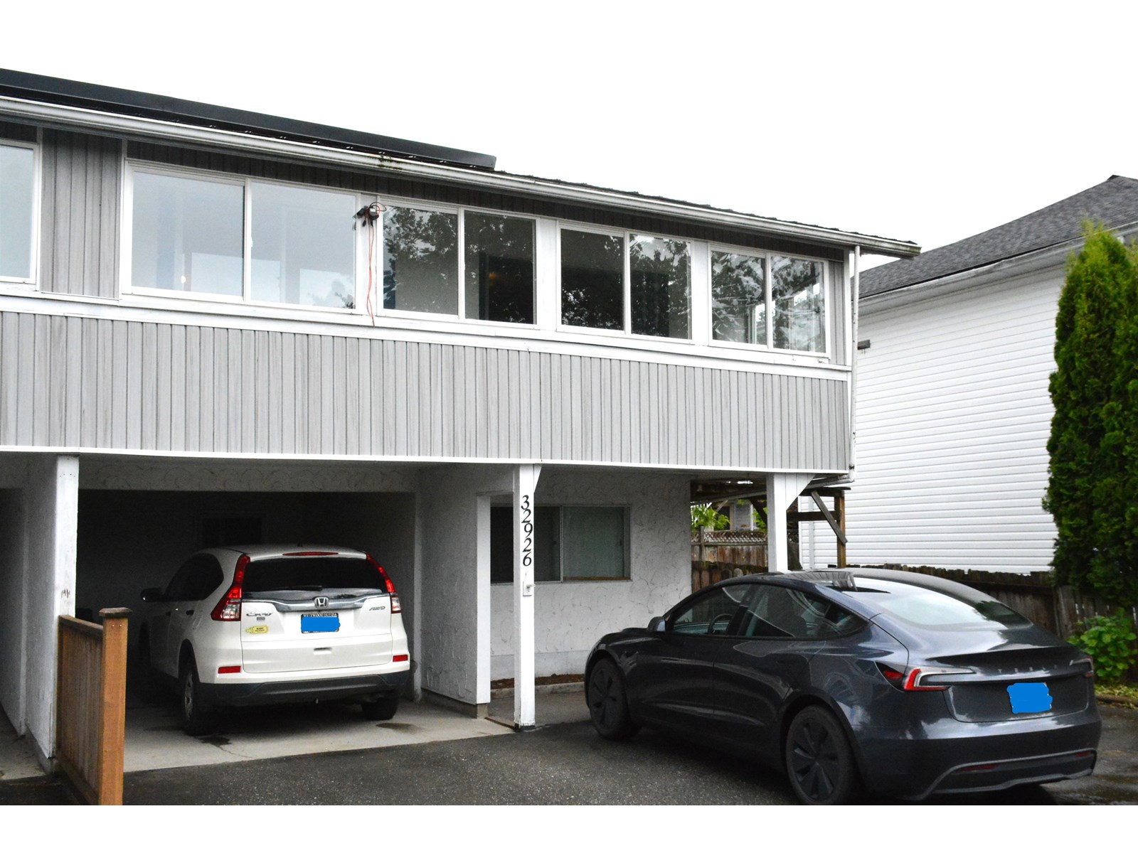 Property at 32926 5TH AVENUE image 3