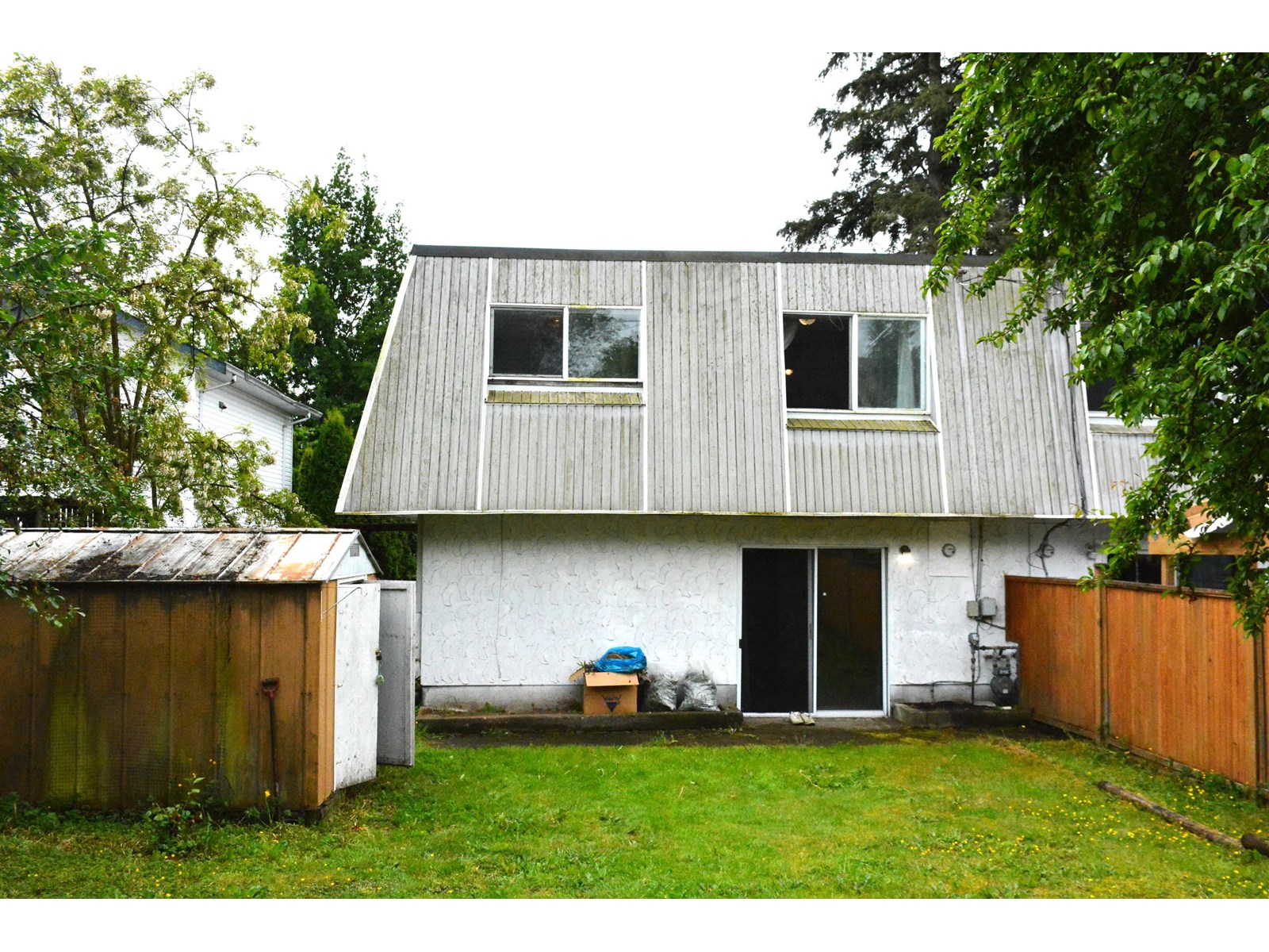 Property at 32926 5TH AVENUE image 1