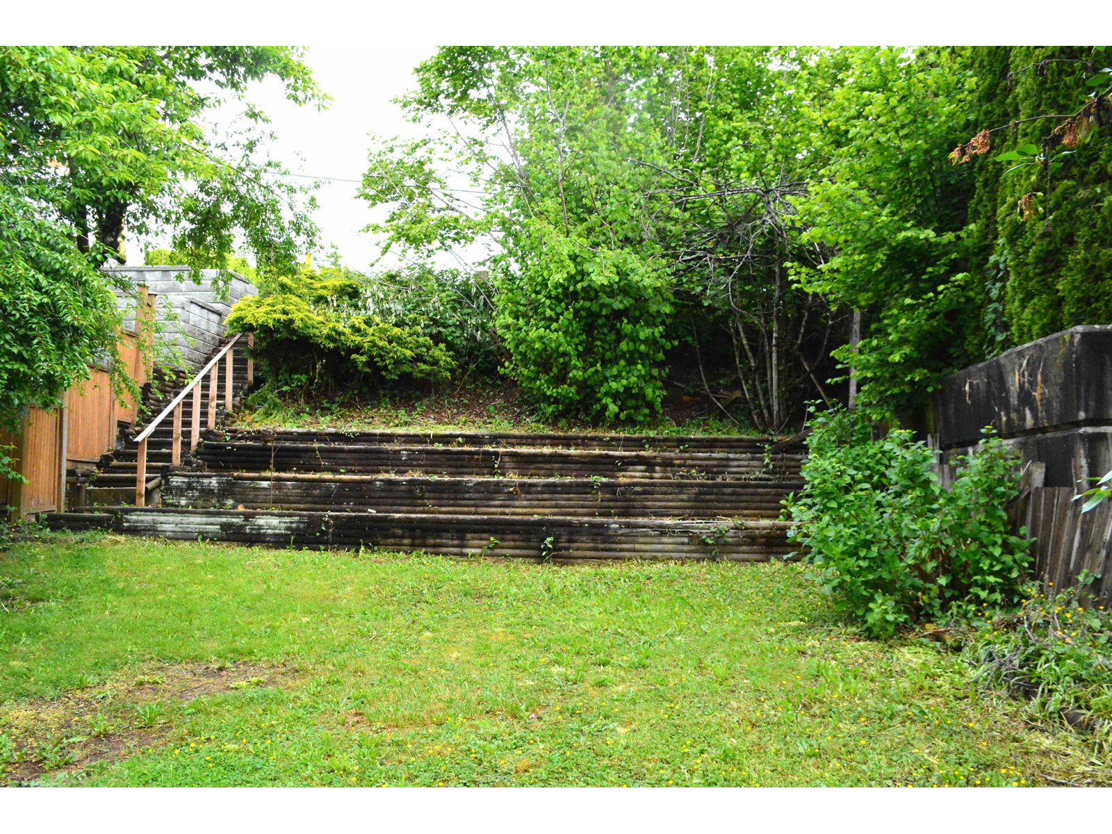 Property at 32926 5TH AVENUE image 5