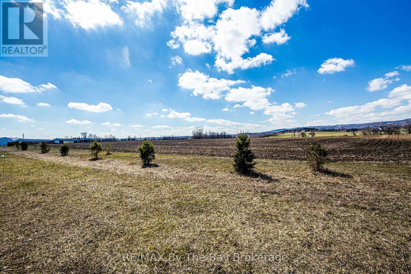 828482 Mulmur Nottawasaga T Line, Mulmur, Ontario  L9V 0N9 - Photo 35 - X12011929
