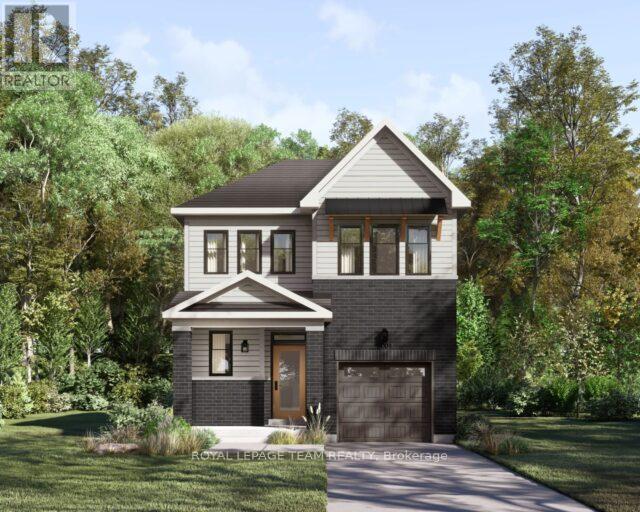 Property at 343 CANTERING DRIVE image