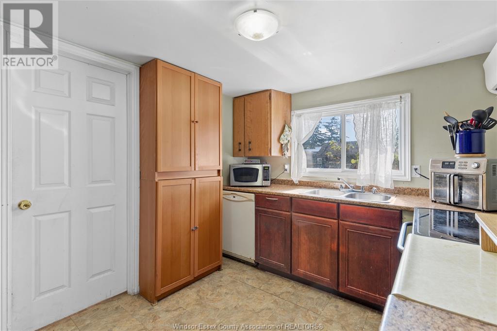 280 Ferris, Essex, Ontario  N0R 1G0 - Photo 13 - 25015182