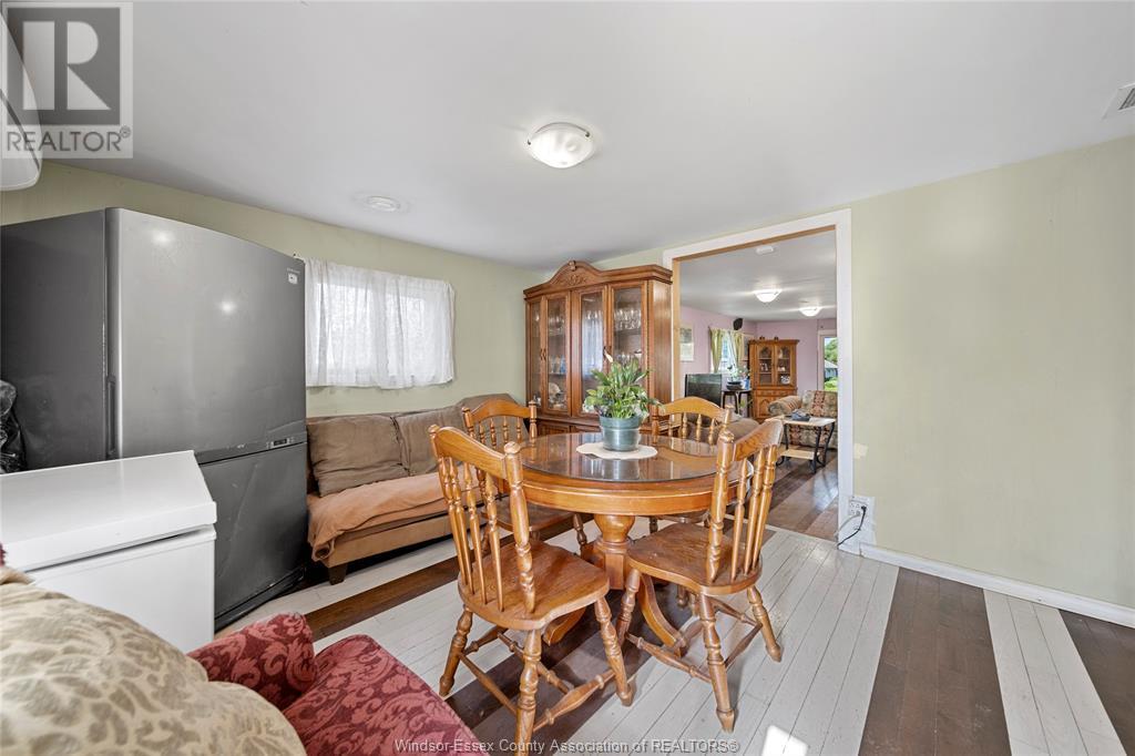 280 Ferris, Essex, Ontario  N0R 1G0 - Photo 18 - 25015182