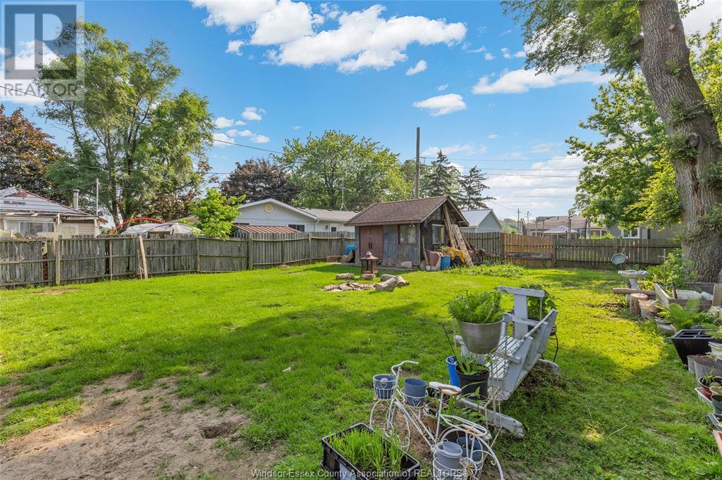 280 Ferris, Essex, Ontario  N0R 1G0 - Photo 27 - 25015182