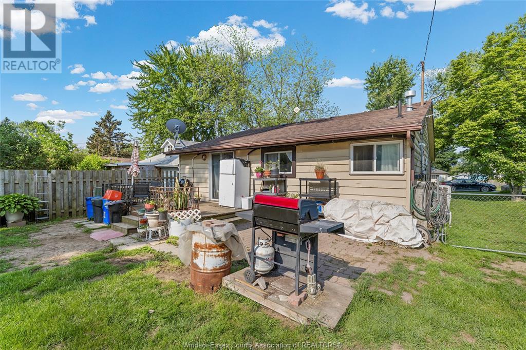 280 Ferris, Essex, Ontario  N0R 1G0 - Photo 28 - 25015182