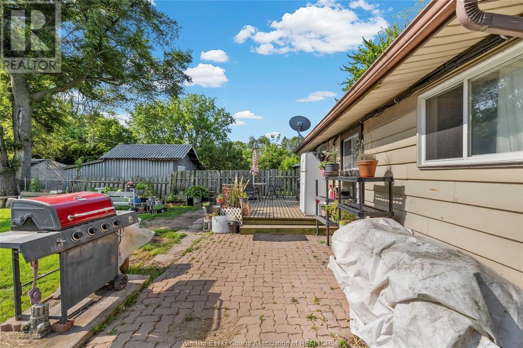280 Ferris, Essex, Ontario  N0R 1G0 - Photo 29 - 25015182
