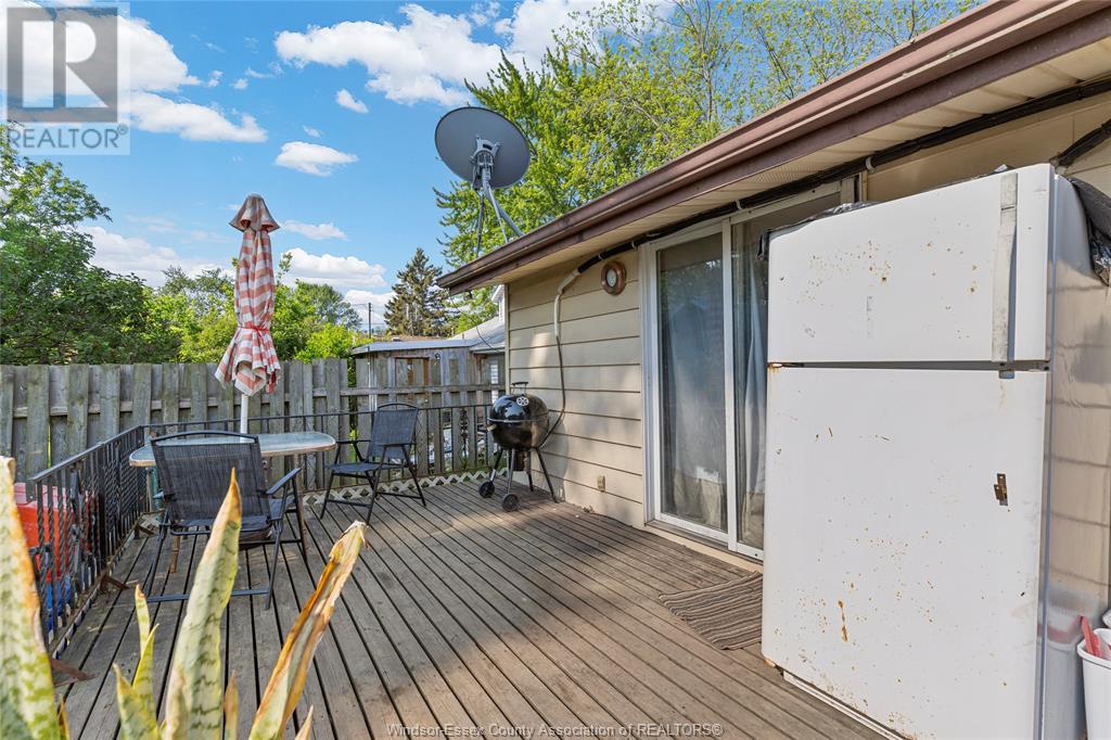 280 Ferris, Essex, Ontario  N0R 1G0 - Photo 30 - 25015182