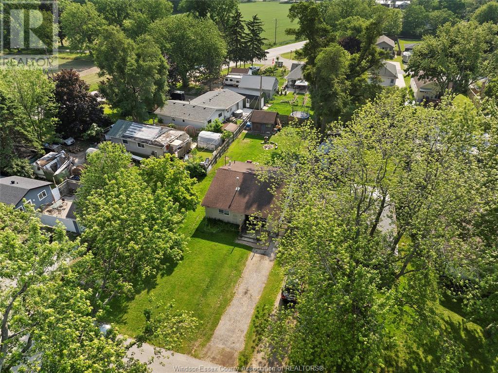 280 Ferris, Essex, Ontario  N0R 1G0 - Photo 6 - 25015182