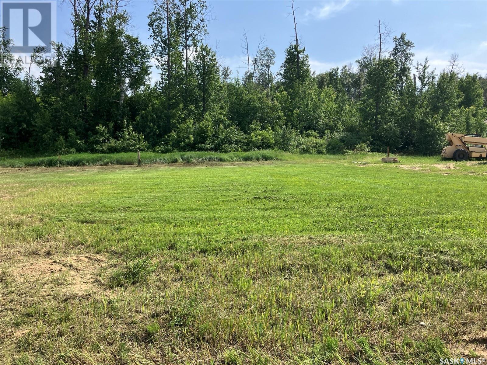Lot 23, Birch Avenue, Tobin Lake, Tobin Lake, Saskatchewan  S0E 1E0 - Photo 4 - SK010165