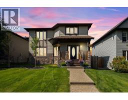 116 Waxwing Rise Eagle Ridge, Fort McMurray, Ca