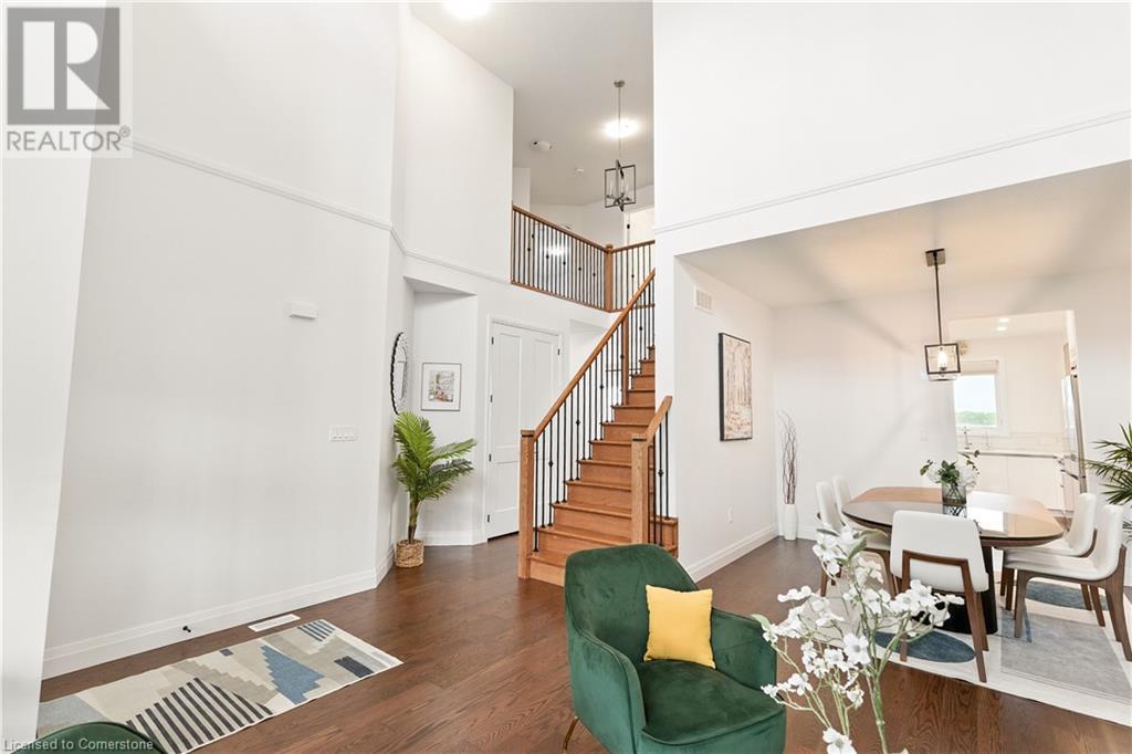 Property at 74 GELLERT Drive image 4
