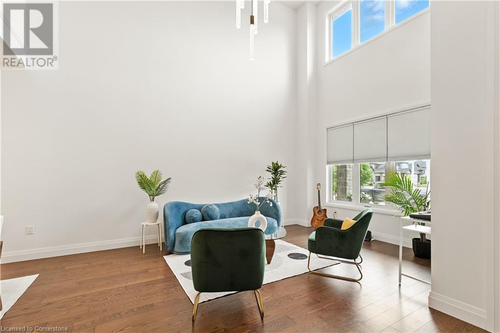 Property at 74 GELLERT Drive image 5