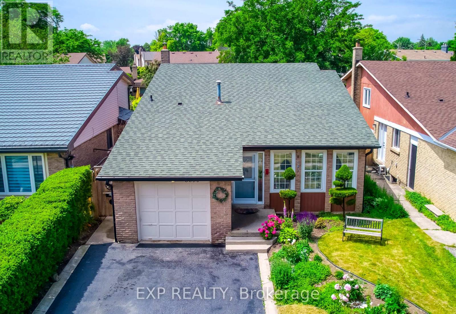 Property at 6330 LORCA CRESCENT image 1
