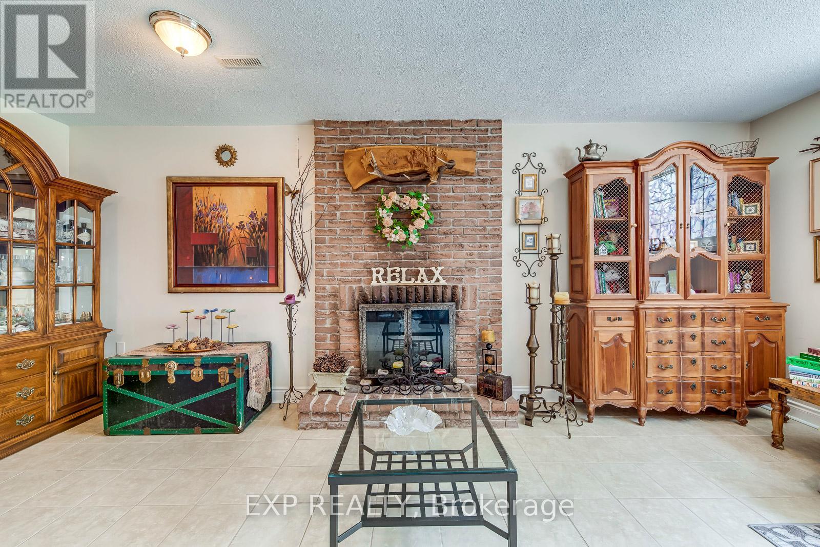 6330 Lorca Crescent, Mississauga (Meadowvale), Ontario  L5N 2J4 - Photo 26 - W12234453