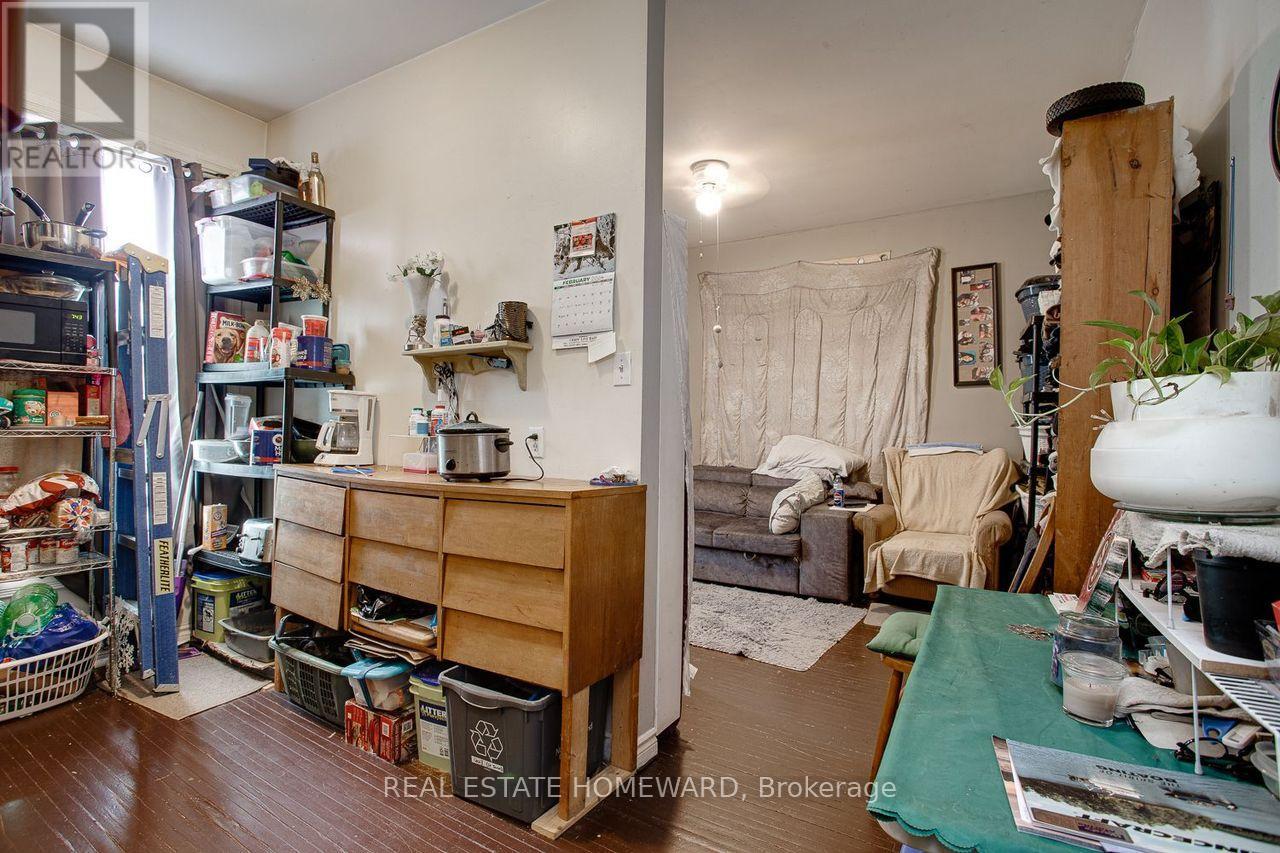 15 - 17 James Street W, Cobourg, Ontario  K9A 2J8 - Photo 15 - X12234467