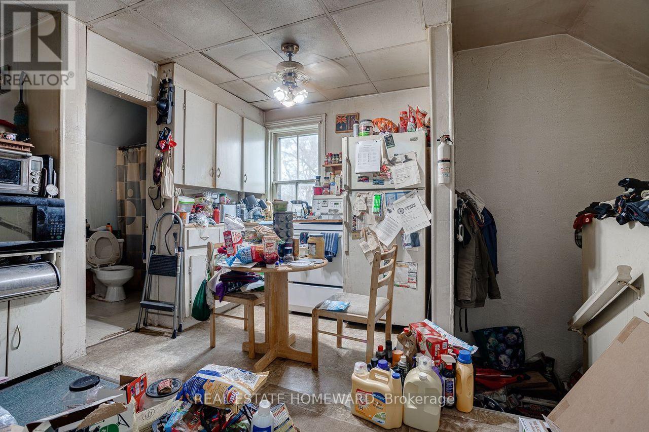 15 - 17 James Street W, Cobourg, Ontario  K9A 2J8 - Photo 23 - X12234467