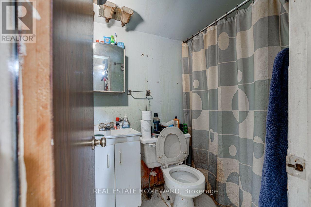 15 - 17 James Street W, Cobourg, Ontario  K9A 2J8 - Photo 25 - X12234467