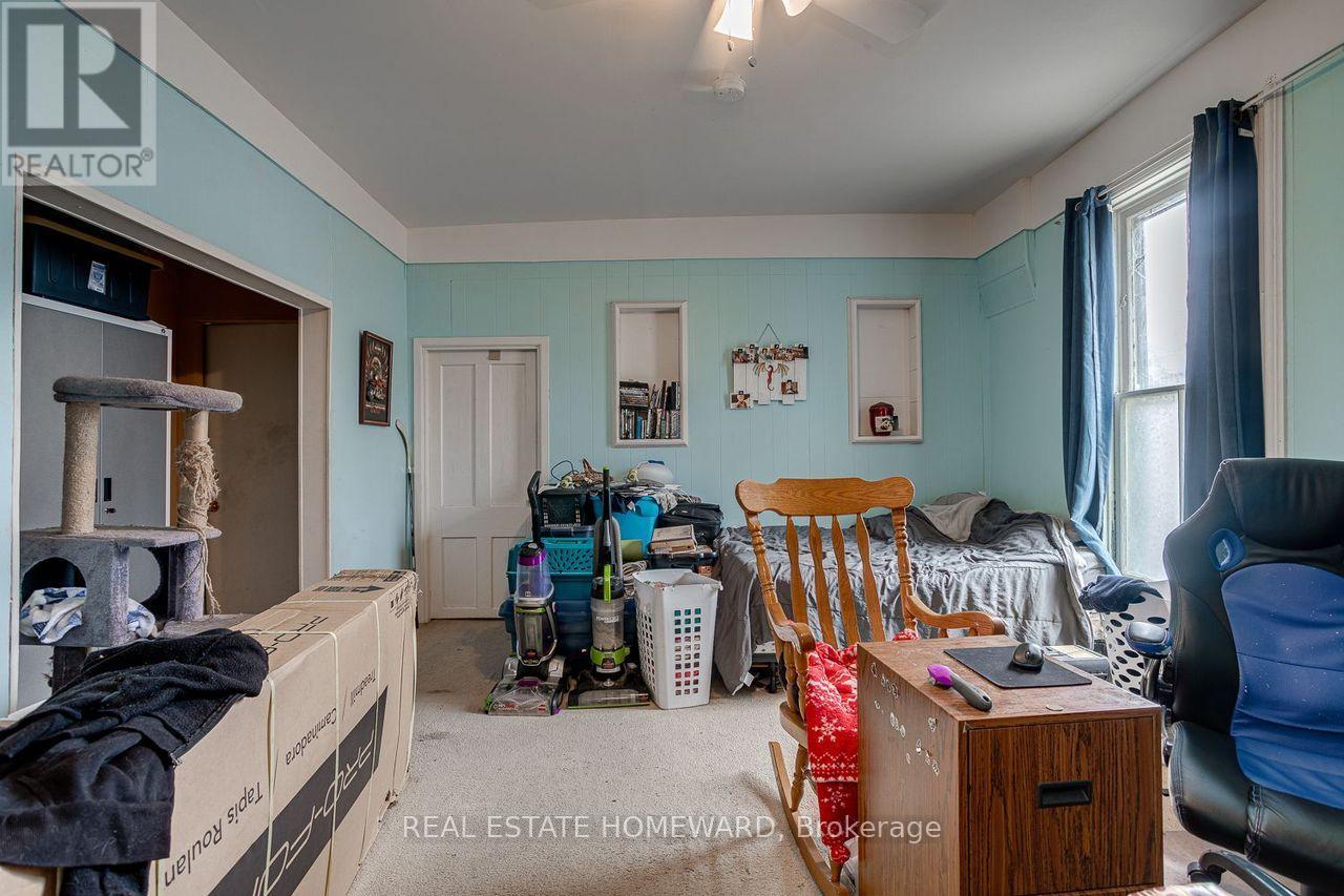 15 - 17 James Street W, Cobourg, Ontario  K9A 2J8 - Photo 27 - X12234467