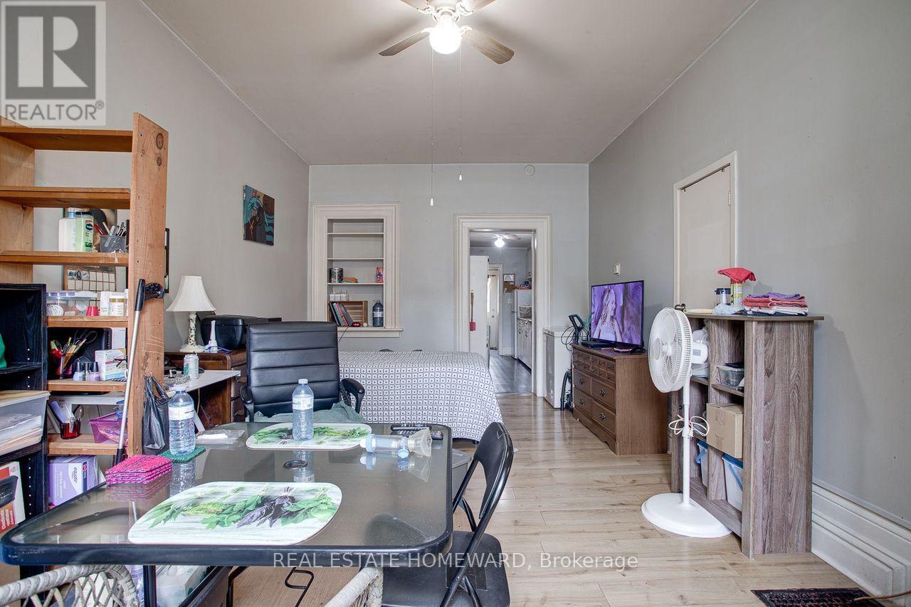 15 - 17 James Street W, Cobourg, Ontario  K9A 2J8 - Photo 8 - X12234467