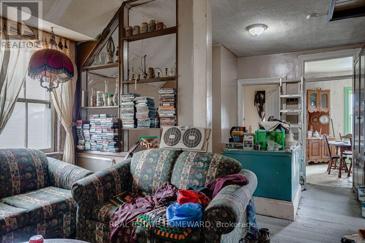 15 - 17 James Street W, Cobourg, Ontario  K9A 2J8 - Photo 15 - X12234472