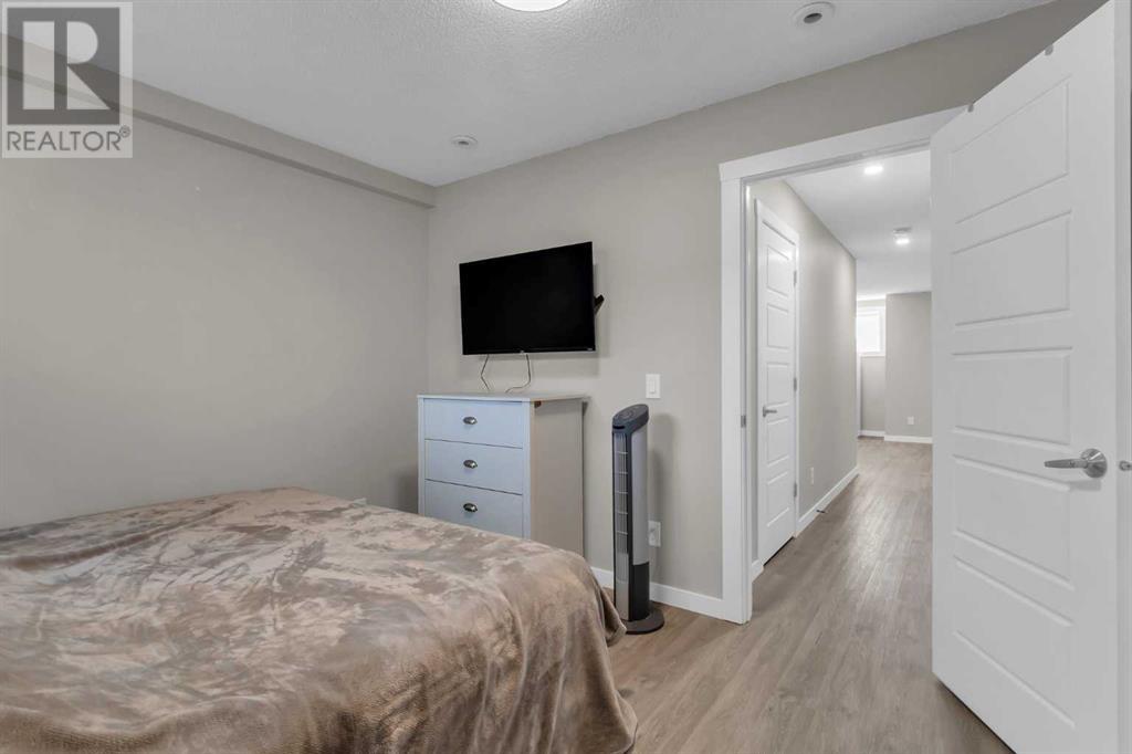 142 Red Embers Gate Ne, Calgary, Alberta  T3N 1E9 - Photo 21 - A2231507