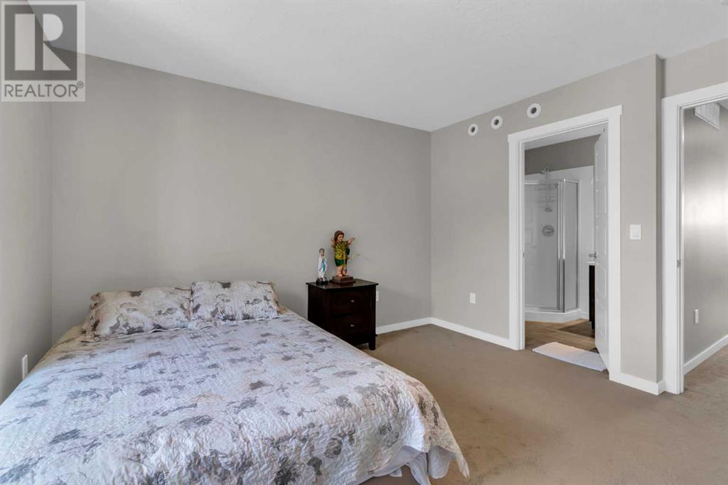 142 Red Embers Gate Ne, Calgary, Alberta  T3N 1E9 - Photo 13 - A2231507