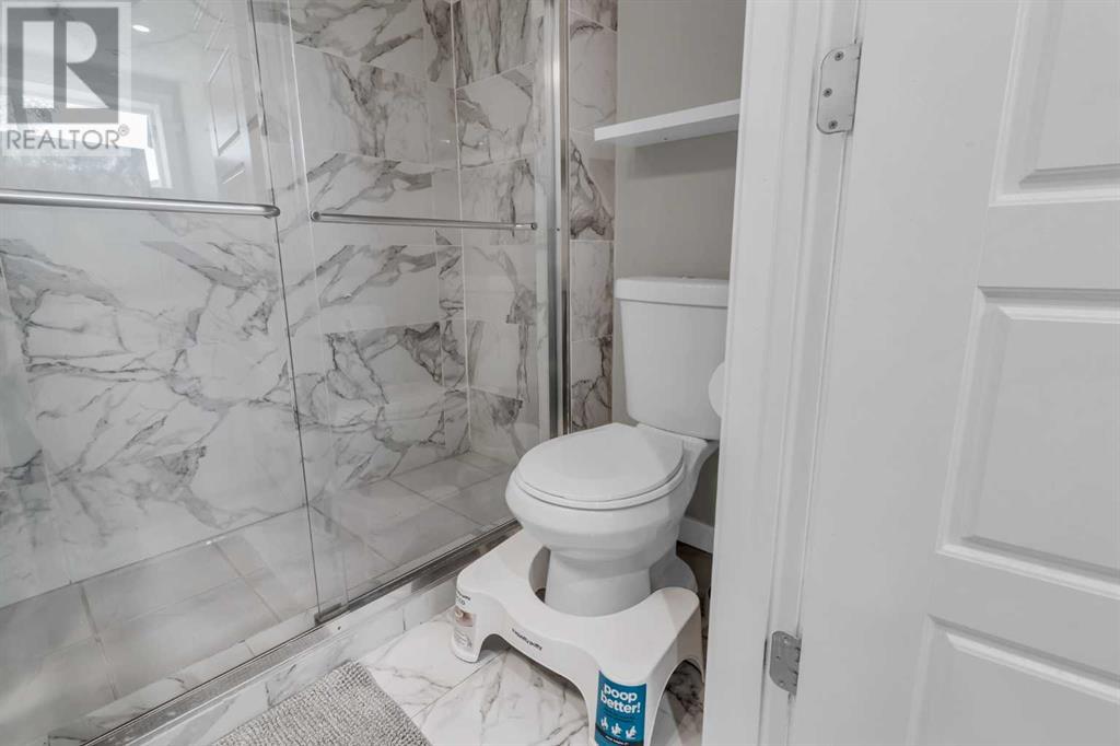 142 Red Embers Gate Ne, Calgary, Alberta  T3N 1E9 - Photo 24 - A2231507