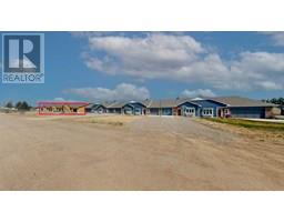851 7 Avenue W, Cardston, Ca