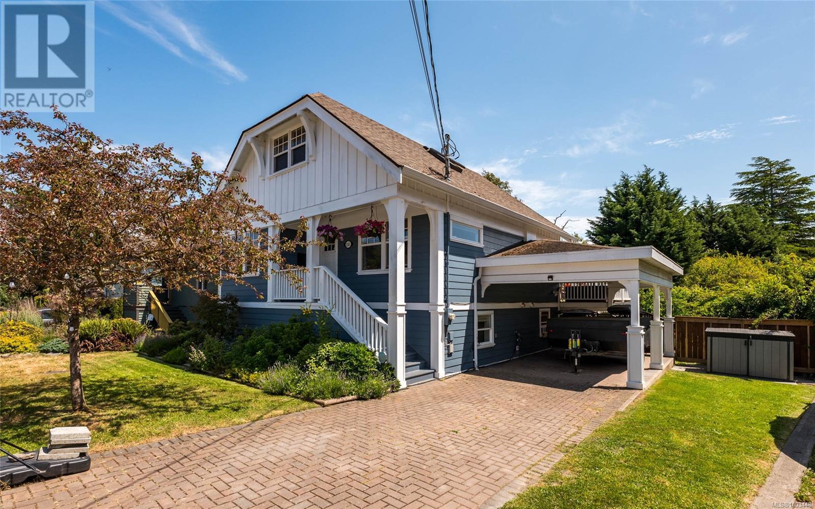 Property at 2161 Fair St image 1