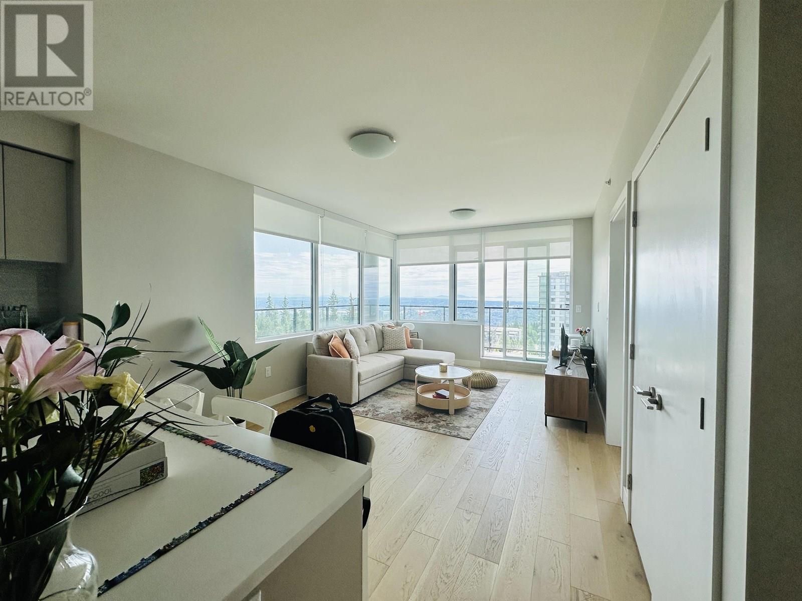 Property at 1304 8761 UNIVERSITY CRESCENT image 2